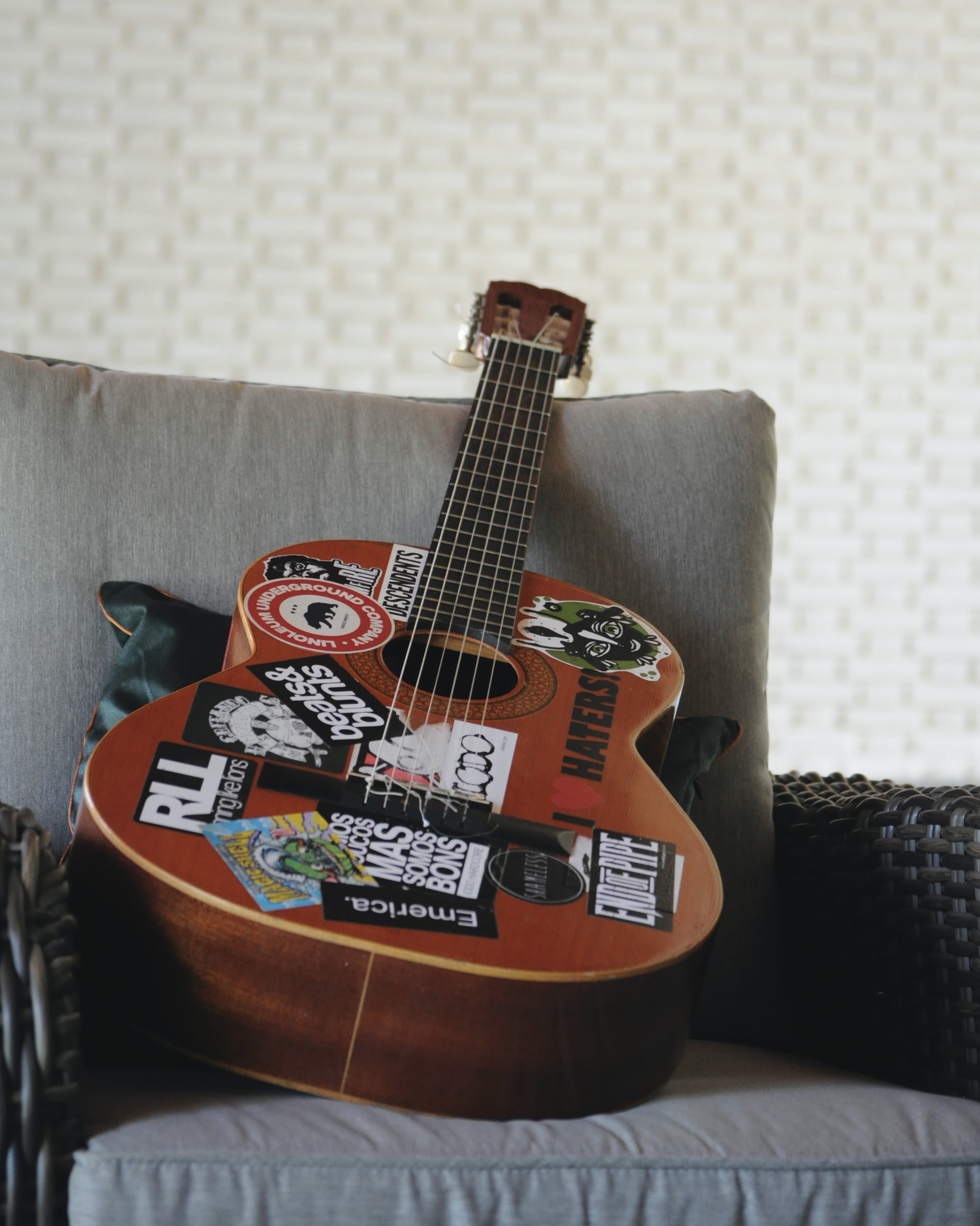Exploring The World Of Acoustic Guitar Decals And Personalized Expression, Guitar Decal Exploration, Personalized Artistic Expression, Acoustic Guitar Sticker Journey, Decal Design Adventure, Customized Guitar Artistry, Uncovering the World of Guitar Decals, Personal Expression through Guitar Graphics, Discovering Acoustic Guitar Decal Art, Artistic Exploration with Guitar Decals, Diving into Personalized Guitar Decoration, Acoustic Guitar Decal Discovery, Embarking on a Guitar Decal Journey, Delving into Personalized Guitar Expression, Acoustic Guitar Decal Exploration, Unlocking the World of Personalized Guitar Art, Discover the Beauty of Guitar Decals, Unleashing Creative Expression with Guitar Decals, Immersing in the World of Acoustic Guitar Decor, Personalized Guitar Decal Enchantment, Guitar Decal Artistry Unveiled, Exploring the Depths of Guitar Decal Possibilities, Personalized Guitar Expression Unleashed, Journey into Acoustic Guitar Decal Art, Unveiling the Art of Personalized Guitar Decoration
